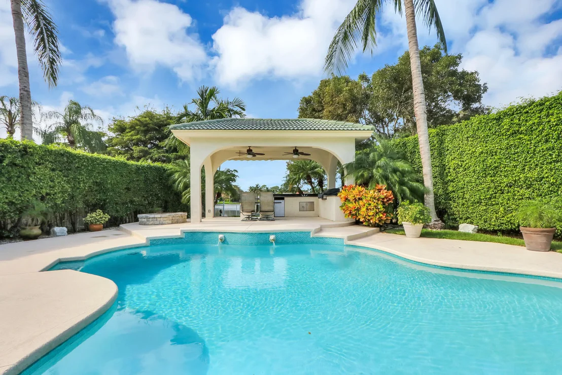 Photo of 6990 Cypress Cove Circle