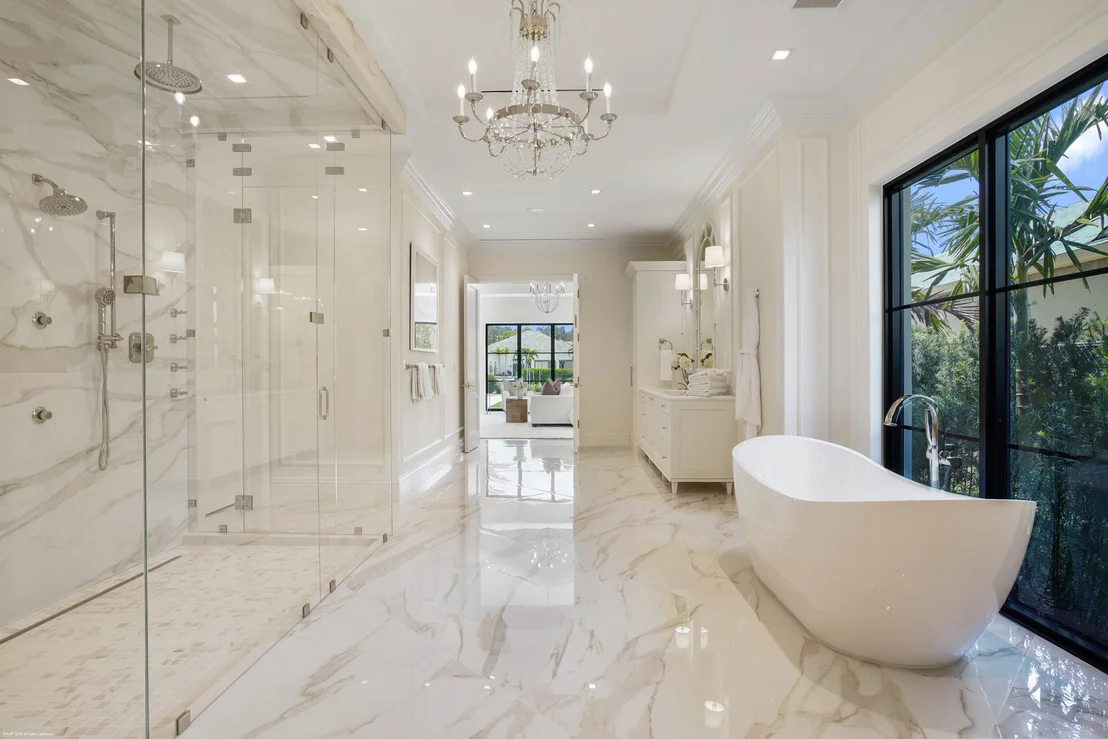 Photo of 369 Eagle Drive