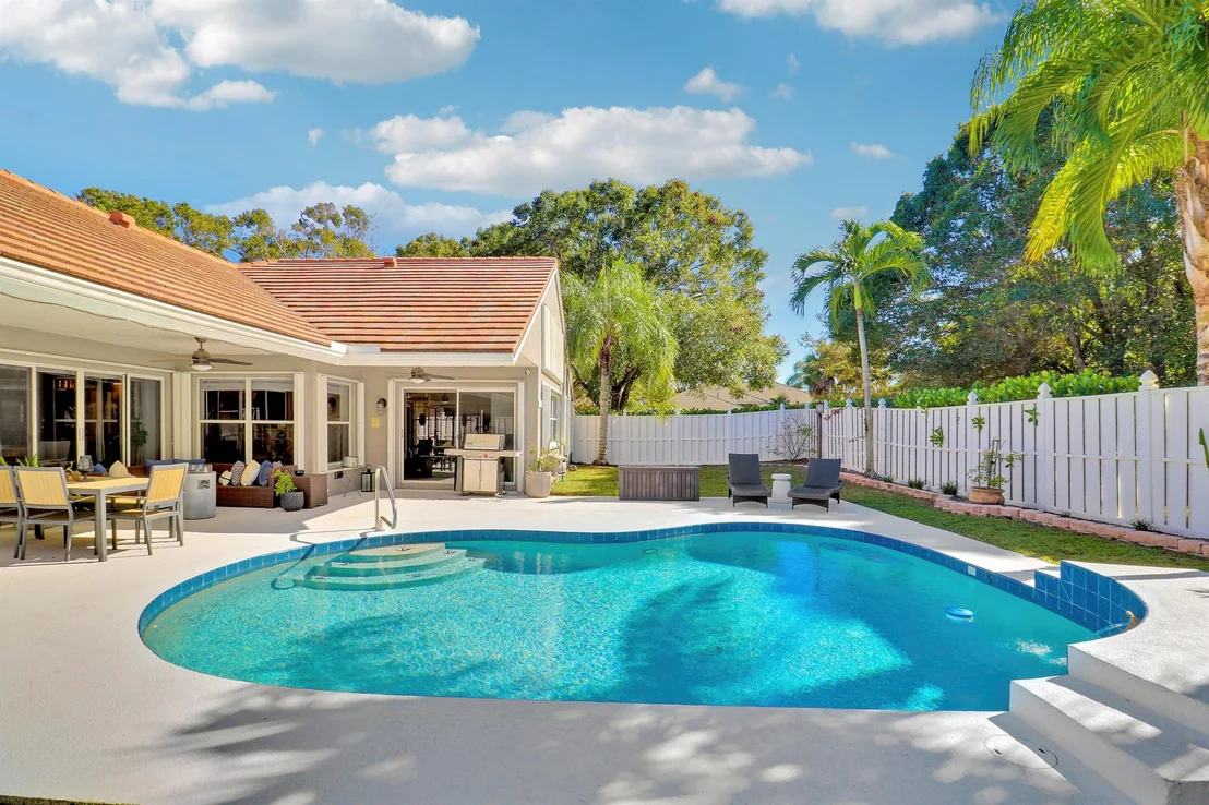 Photo of 18685 Big Cypress Drive
