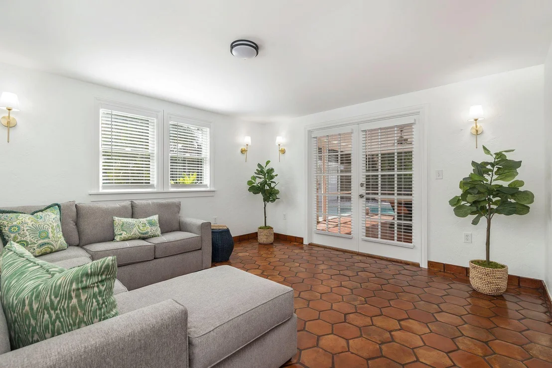 Photo of 3020 VINCENT Road