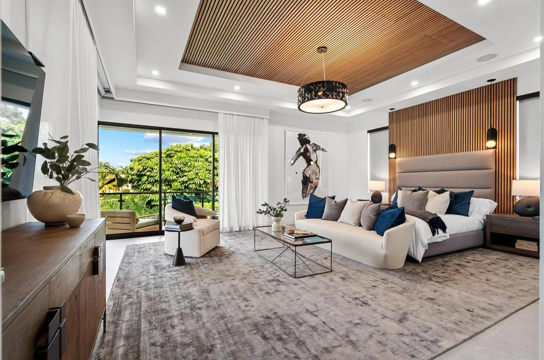 Photo of 117 Thatch Palm Cove