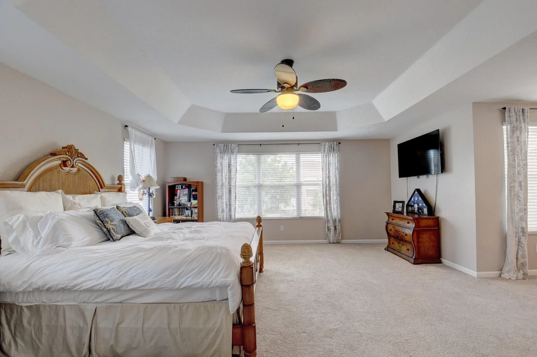 Photo of 5030 Solar Point Drive