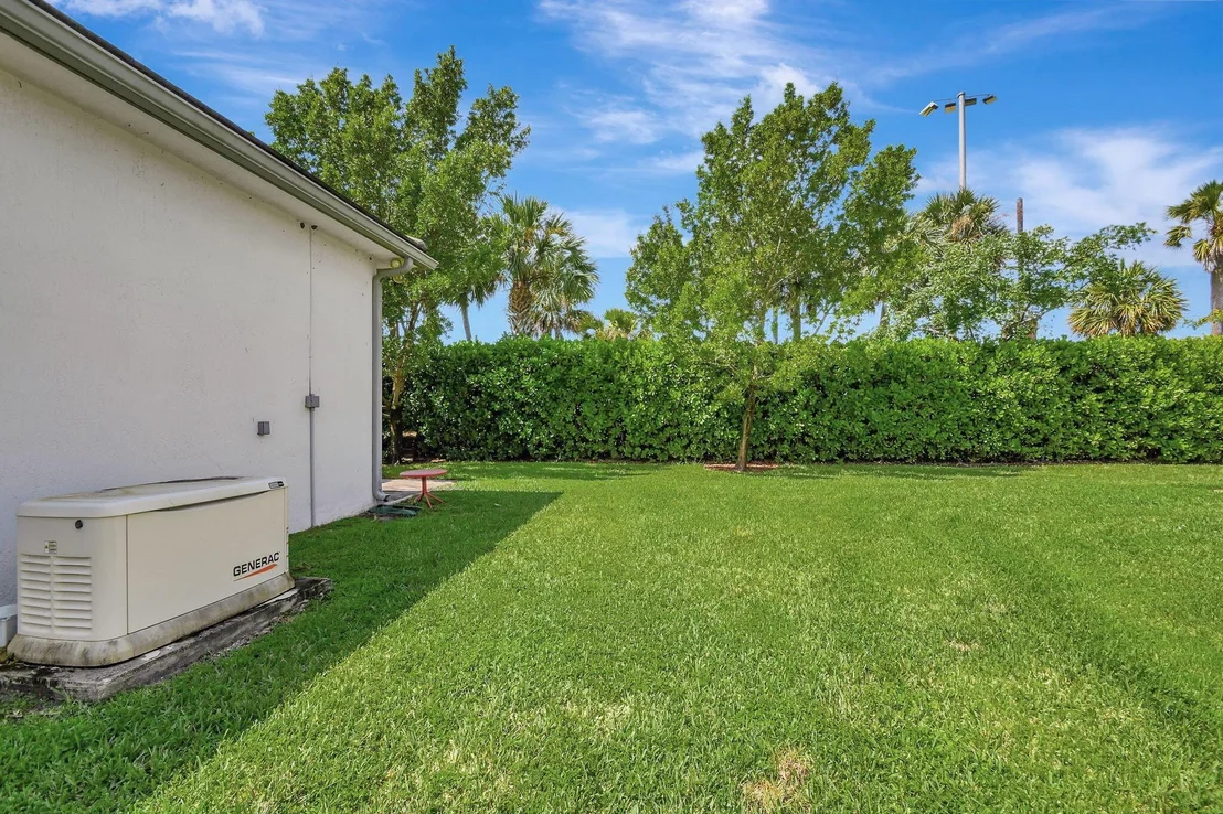 Photo of 5209 Beland Drive