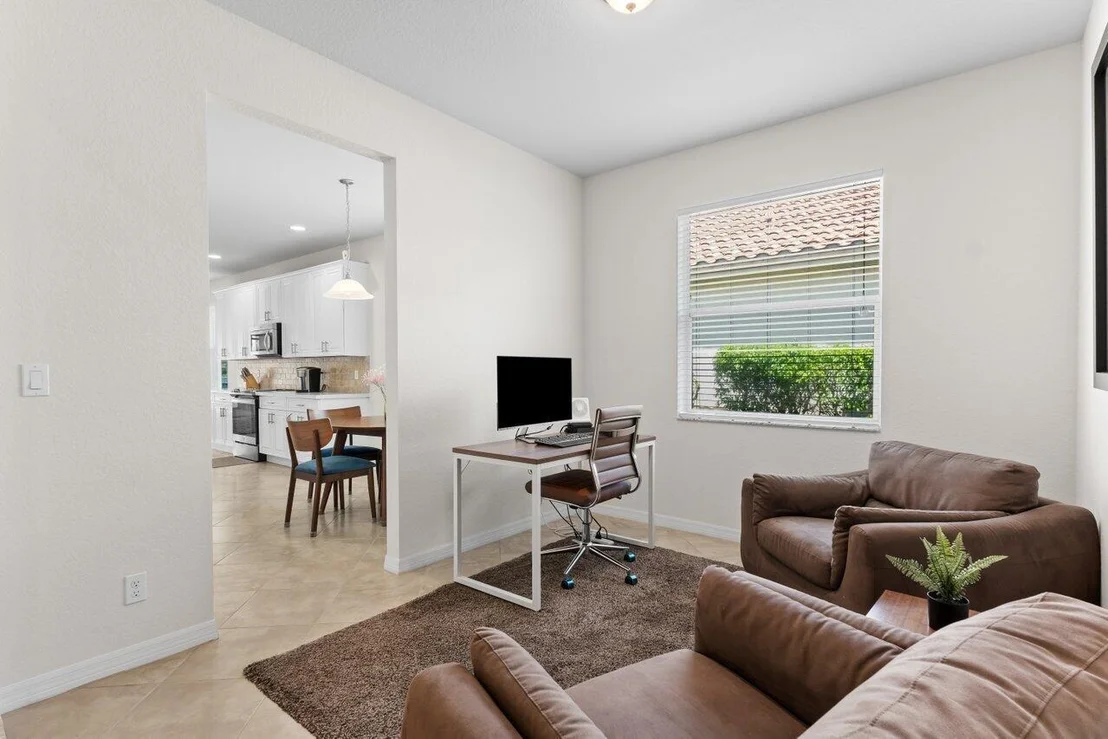 Photo of 10747 Ivanhoe Lane