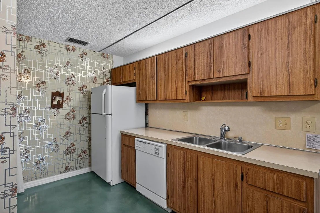 Photo of 14236 Campanelli Drive