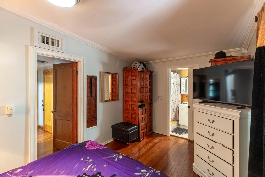 Photo of 1016 N E Street