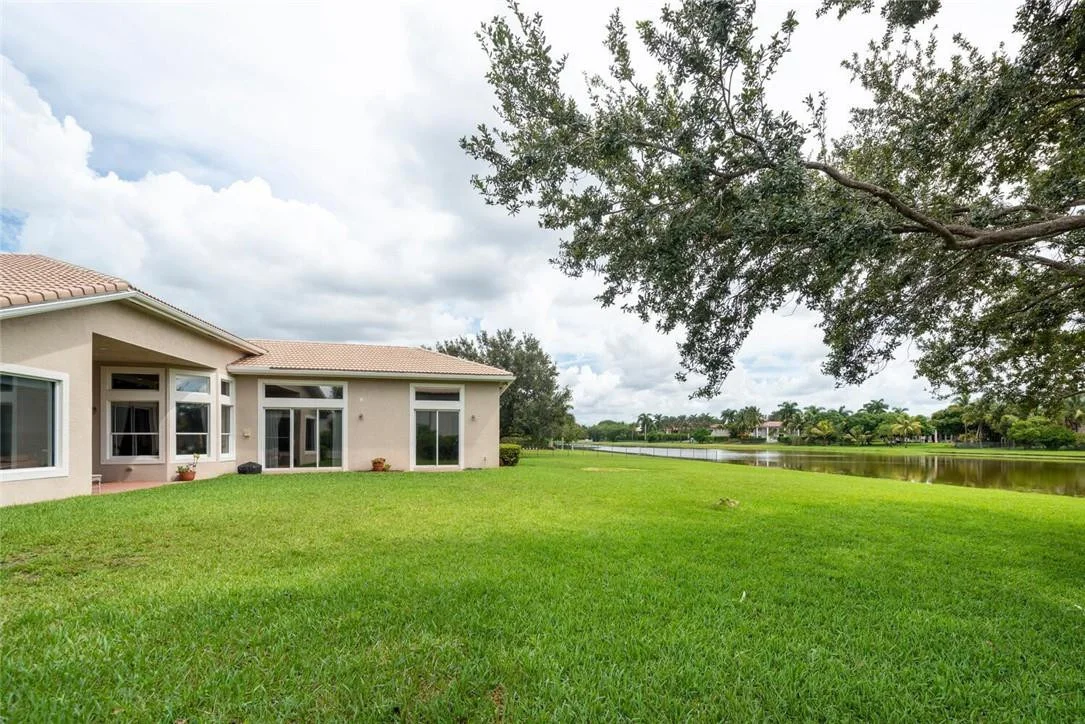 Photo of 2916 Juniper Lane