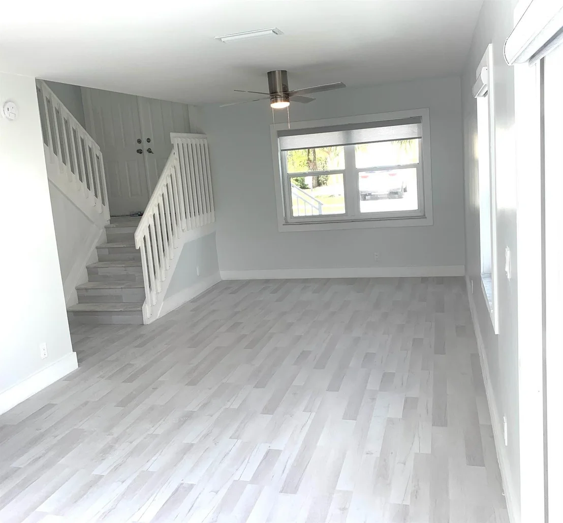 Photo of 6430 Amberjack Terrace