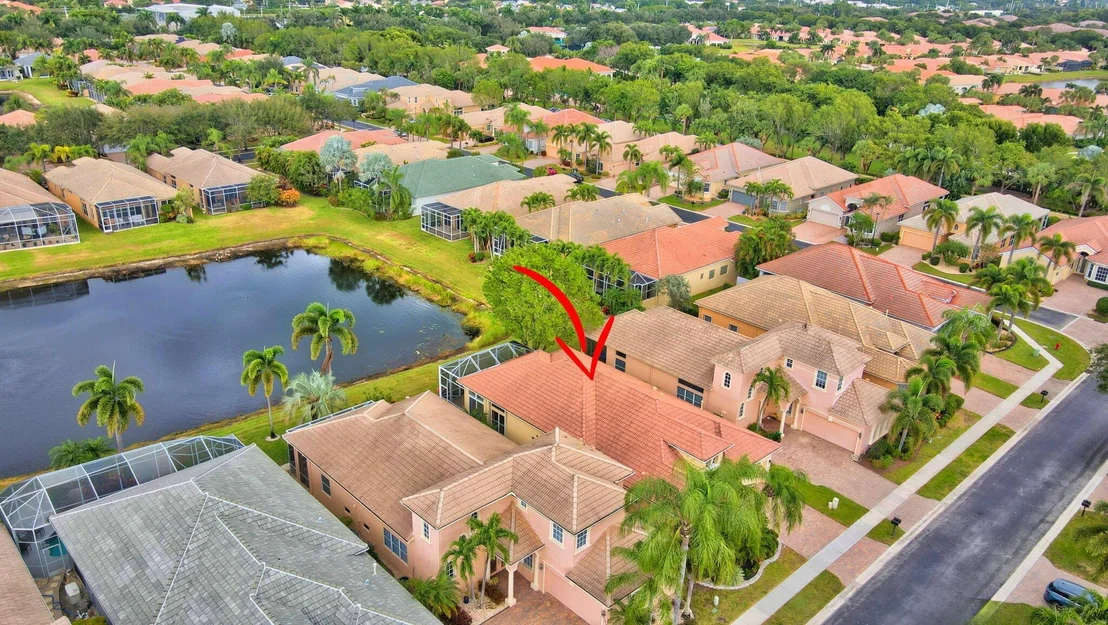 Photo of 7043 Veneto Drive
