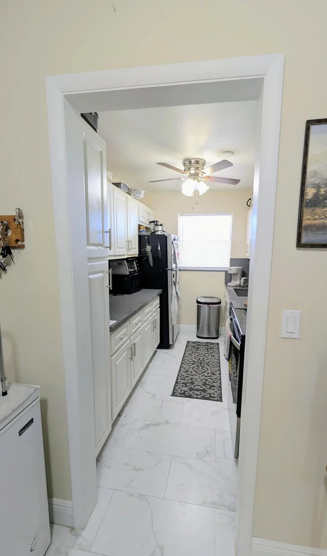 Photo of Unit A at 355 Main Boulevard