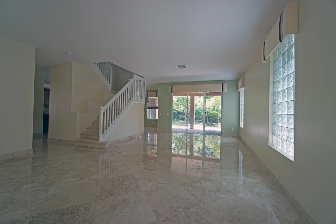 Photo of 8525 Breezy Hill Drive
