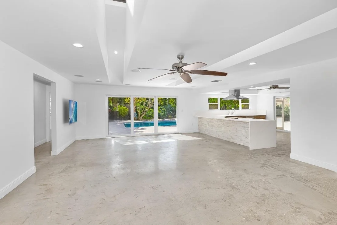Photo of 41 Coconut Lane