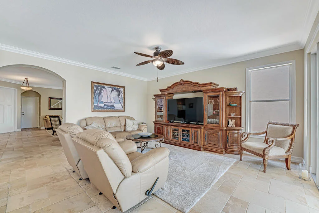Photo of 5017 Sabreline Terrace