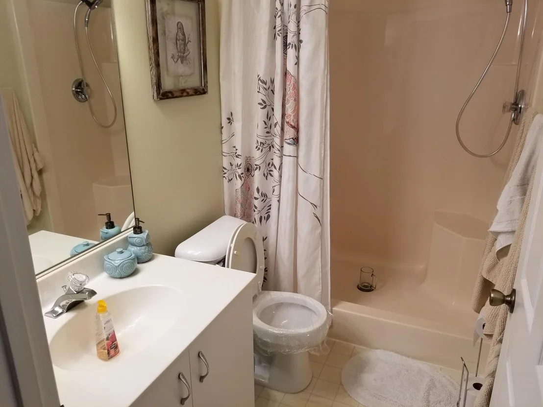 Photo of 6743 Tulipan
