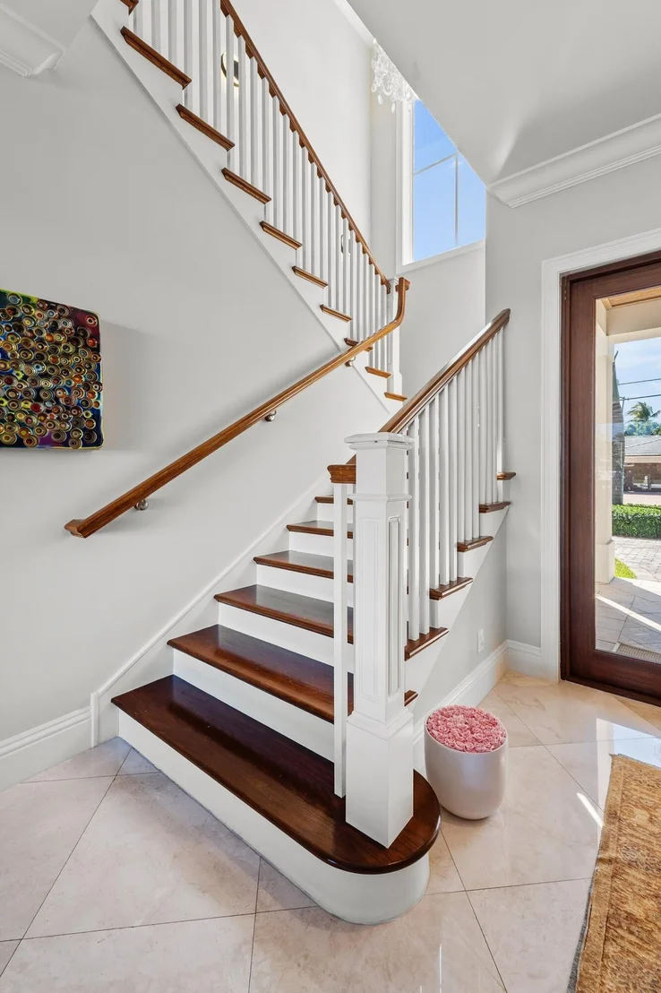 Photo of 1270 Bimini Lane