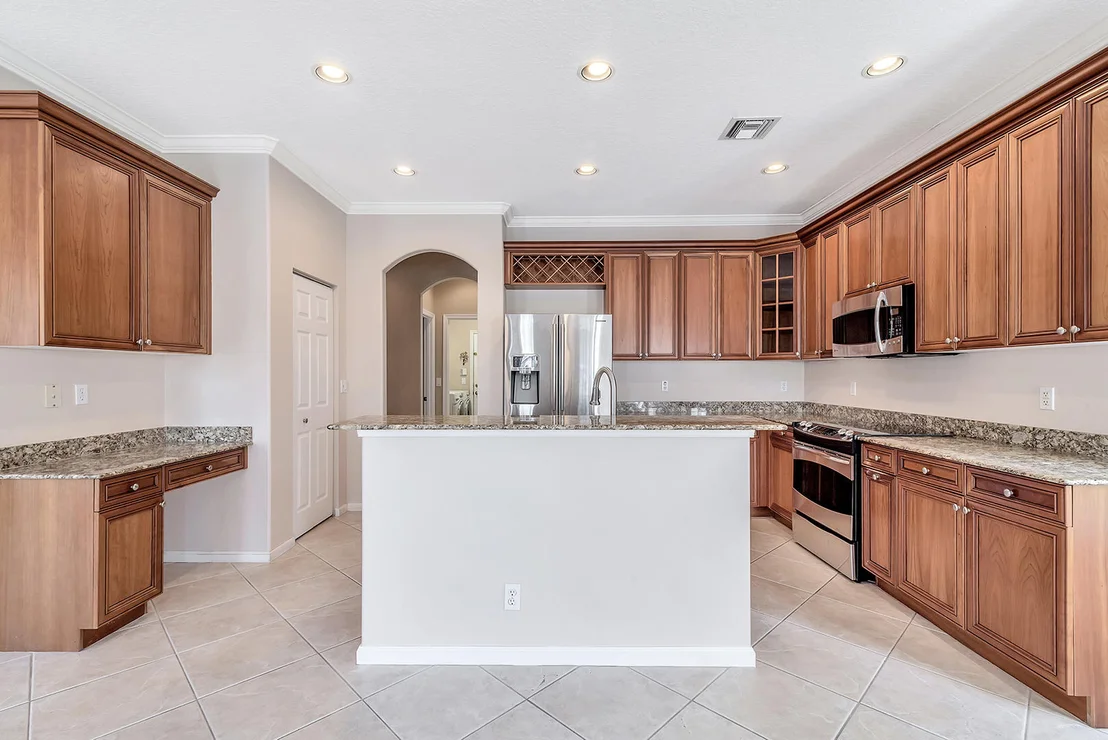 Photo of 11103 Pacifica Street