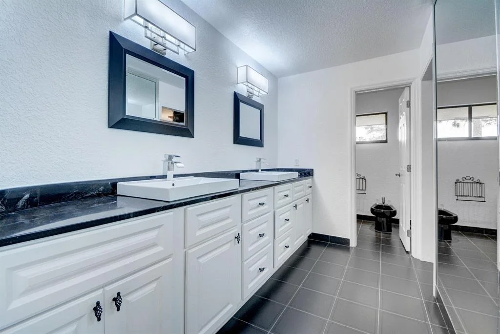 Photo of 7534 Estrella Circle