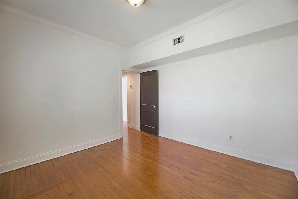 Photo of 308 Monroe Drive