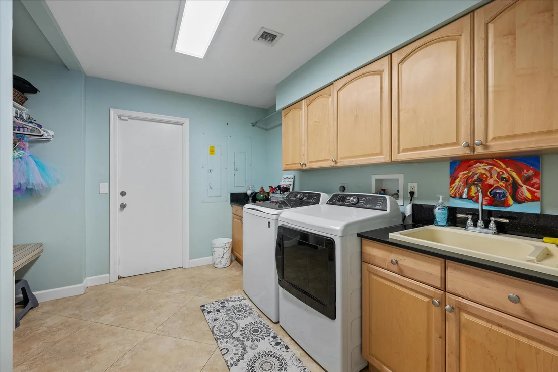 Photo of 13343 DOUBLETREE Circle