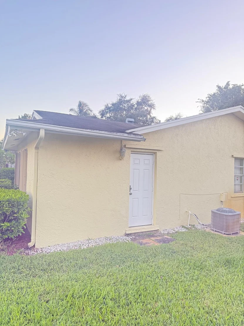 Photo of 8601 Pluto Terrace