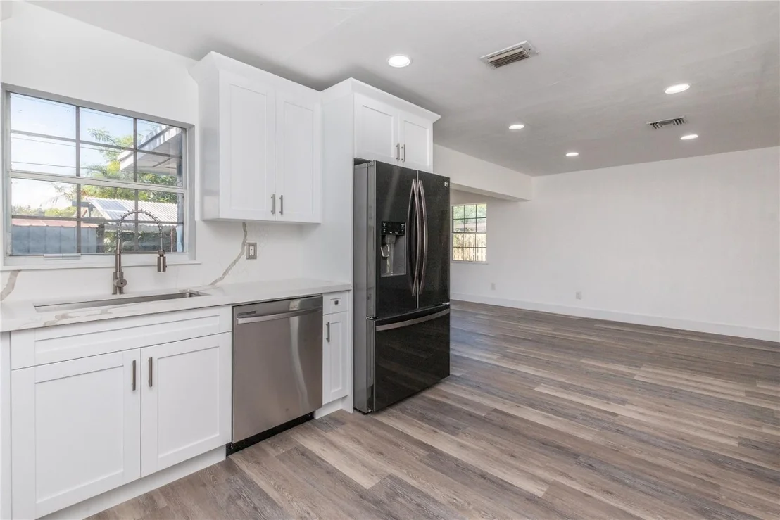 Photo of 7290 Allen Drive