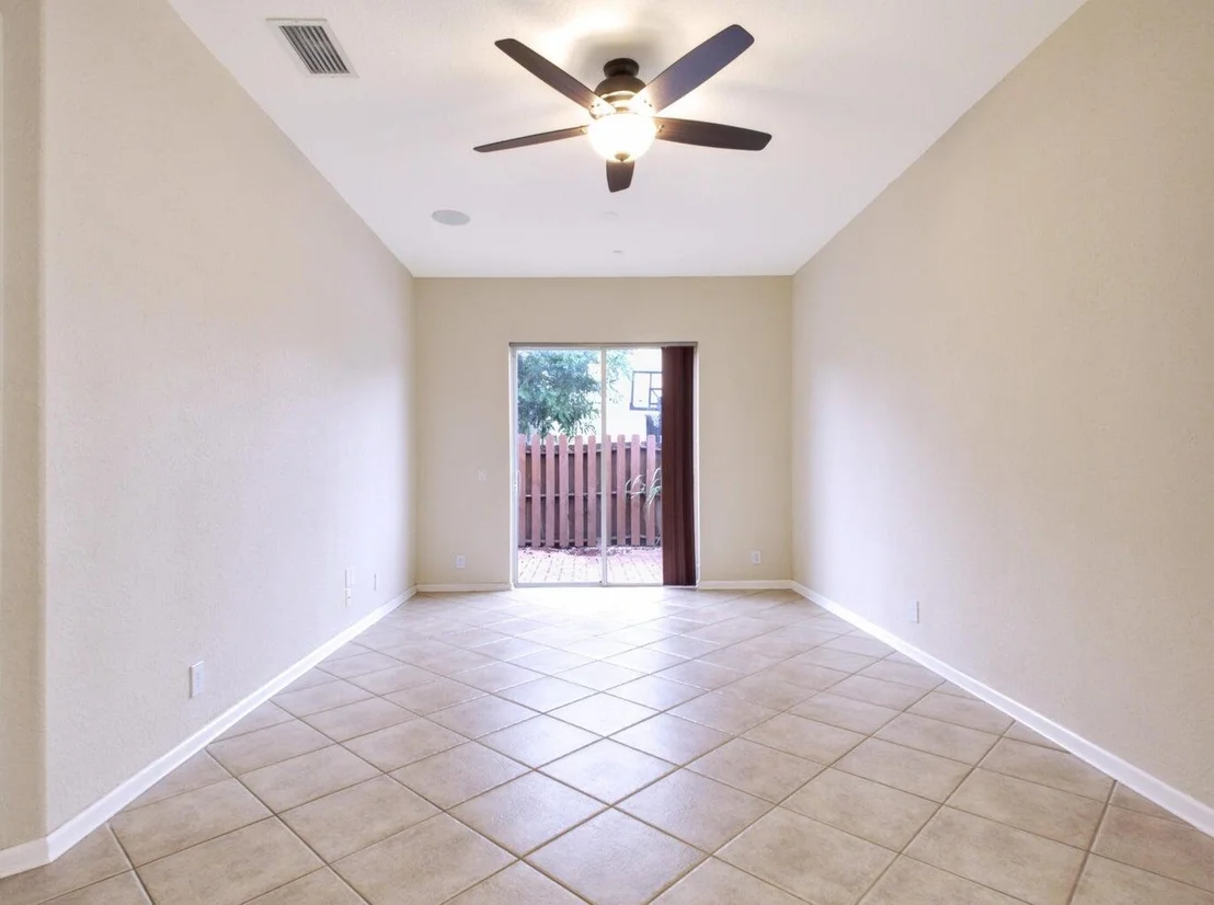 Photo of 4091 Plumbago Place