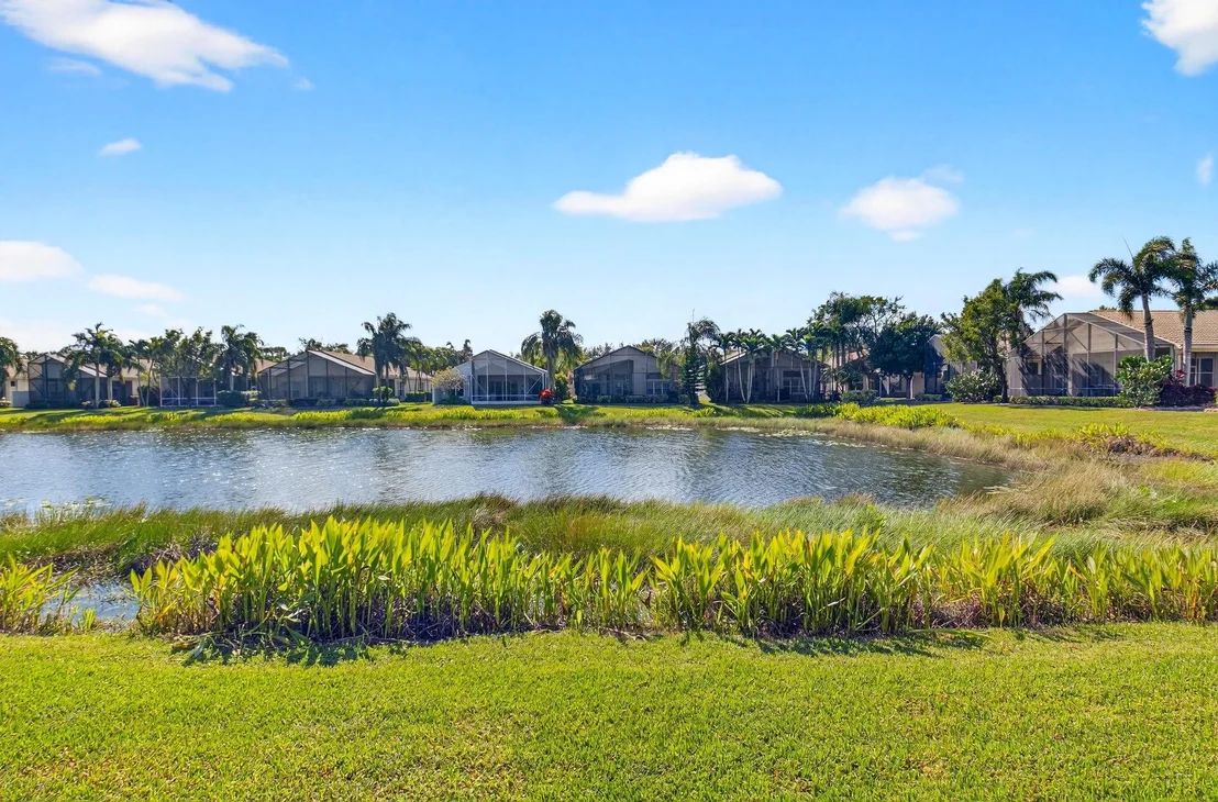 Photo of 9870 Casa Mar Drive