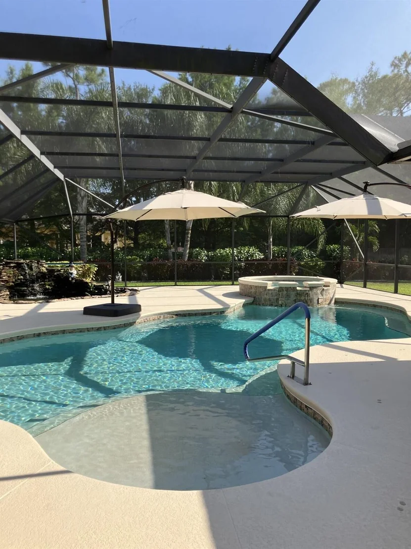 Photo of 16845 128th Trail N