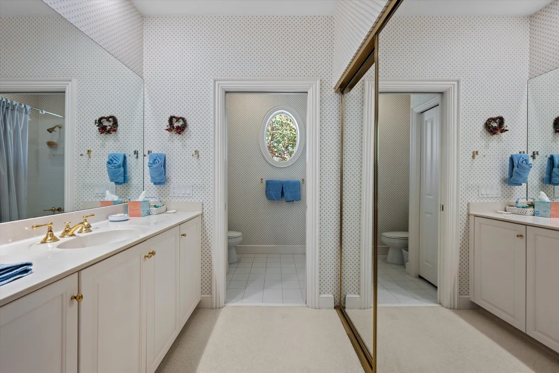 Photo of 127 Echo Drive