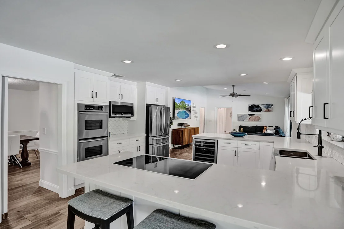 Photo of 3640 NW 24th Way