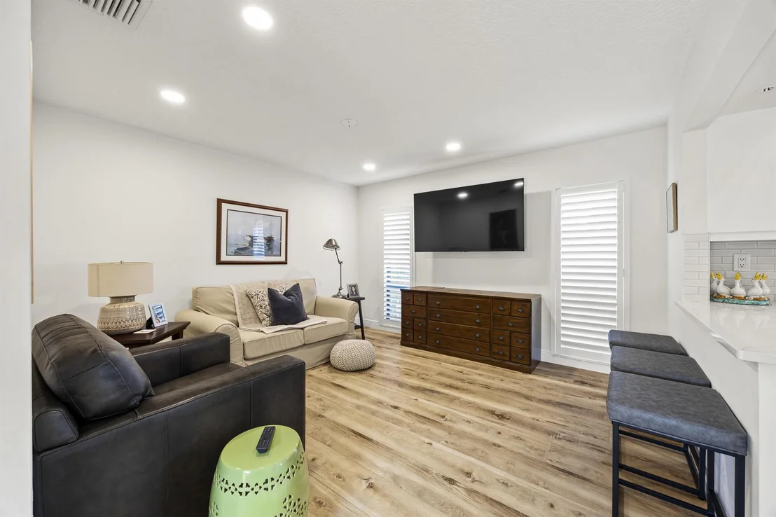Photo of 10349 SE Terrapin Place