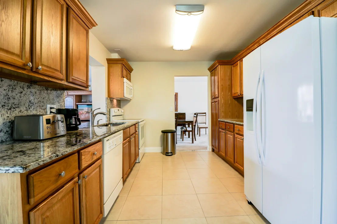 Photo of 6322 Silver Moon Lane