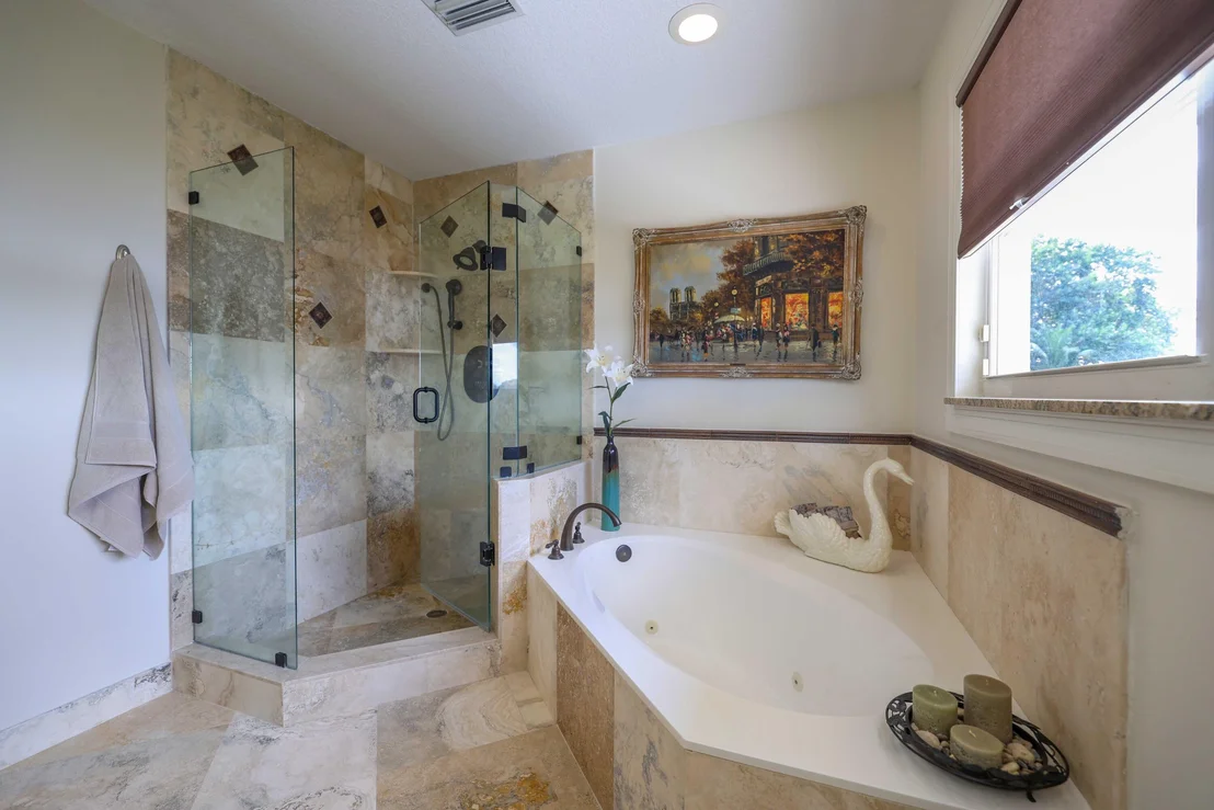 Photo of 2097 Circle Place Drive