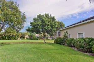 Photo of 7664 Rockford Road