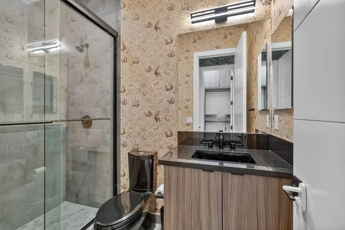Photo of 9739 Chianti Classico Terrace