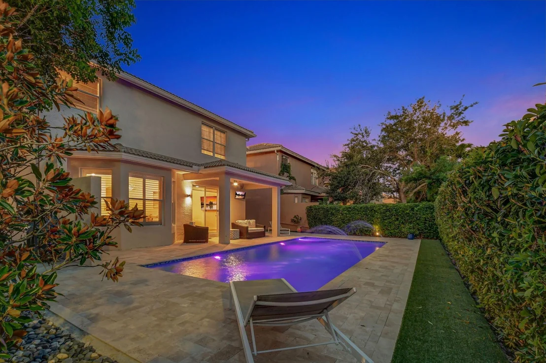 Photo of 8934 Kettle Drum Terrace