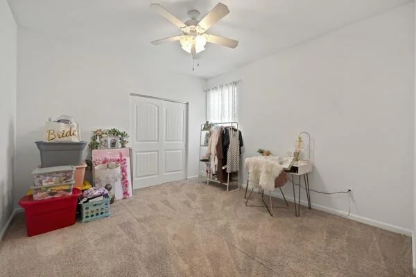 Photo of 4847 Pond Pine Way