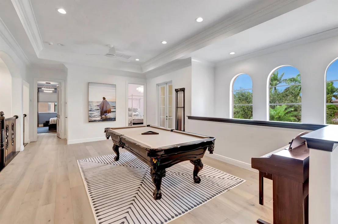 Photo of 17864 Key Vista Way