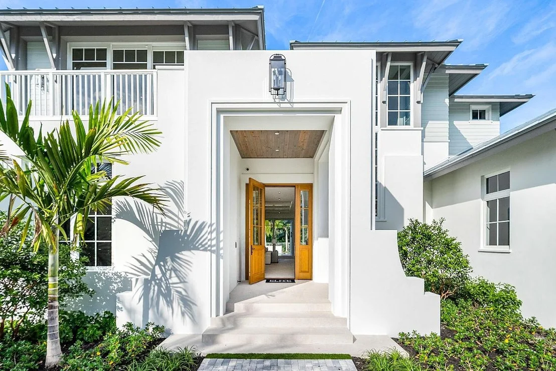 Photo of 1105 Harbor Drive