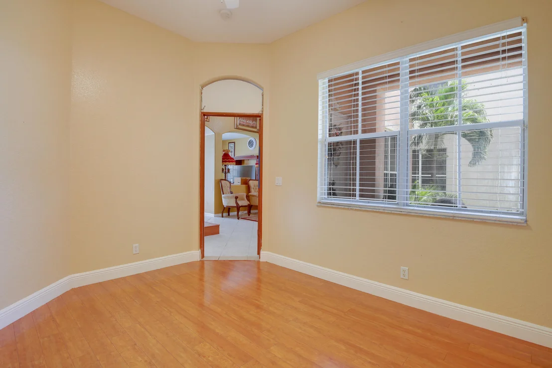 Photo of 4175 Torres Circle