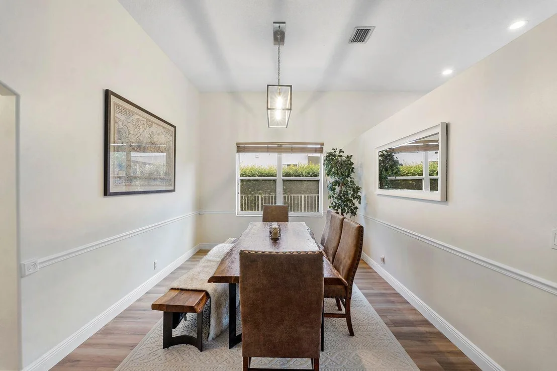 Photo of 5794 La Gorce Circle