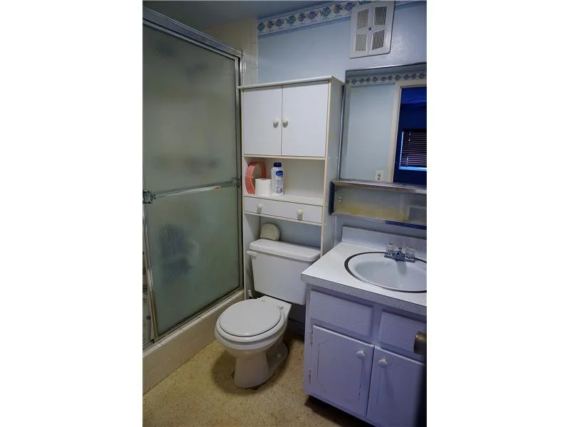 Photo of Unit 302 at 600 Pine Drive