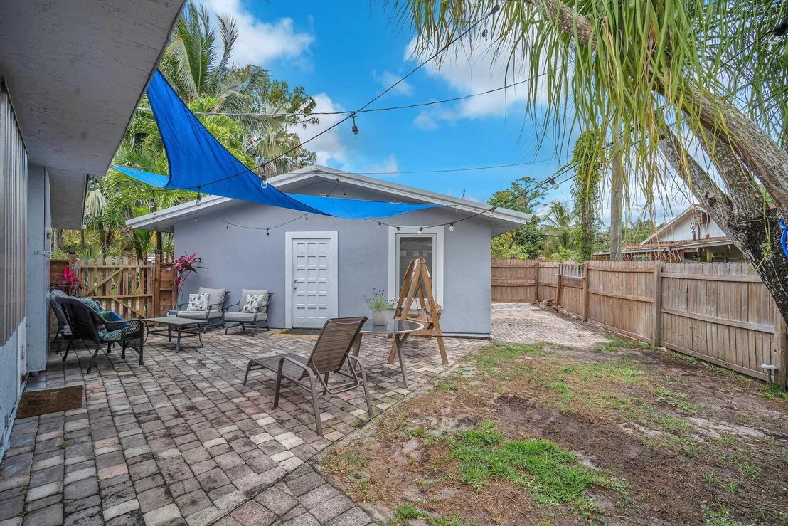 Photo of 5227 Buchanan Road