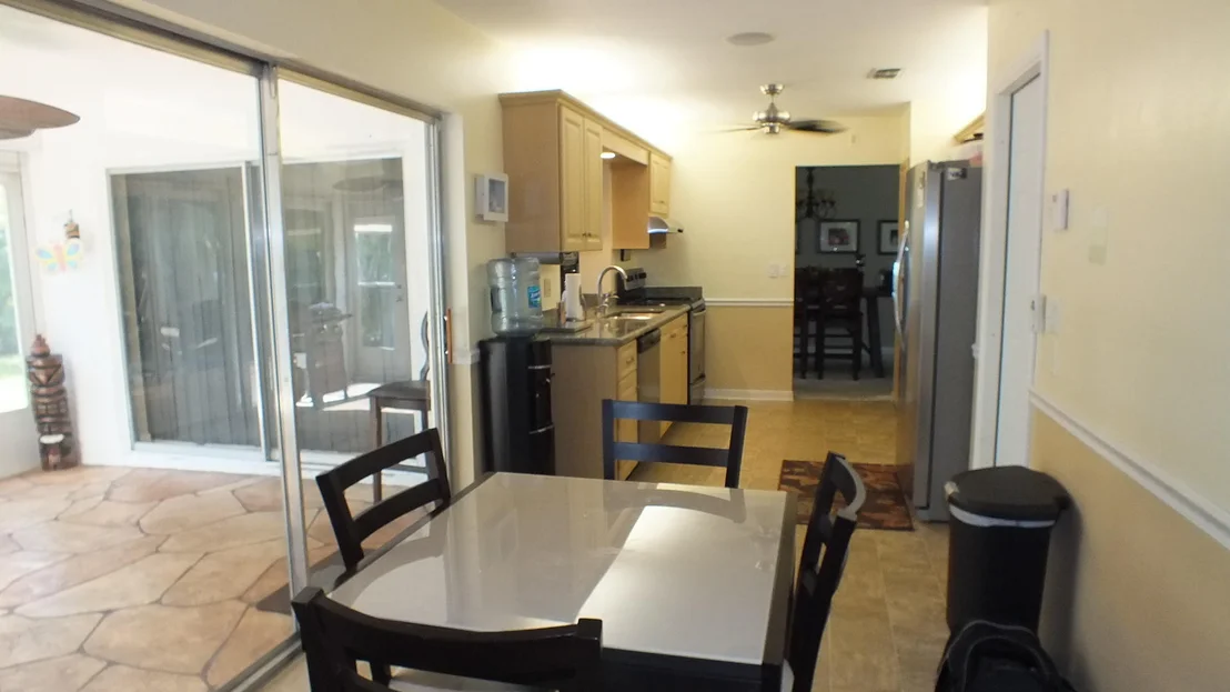 Photo of 7267 Pine Manor Drive
