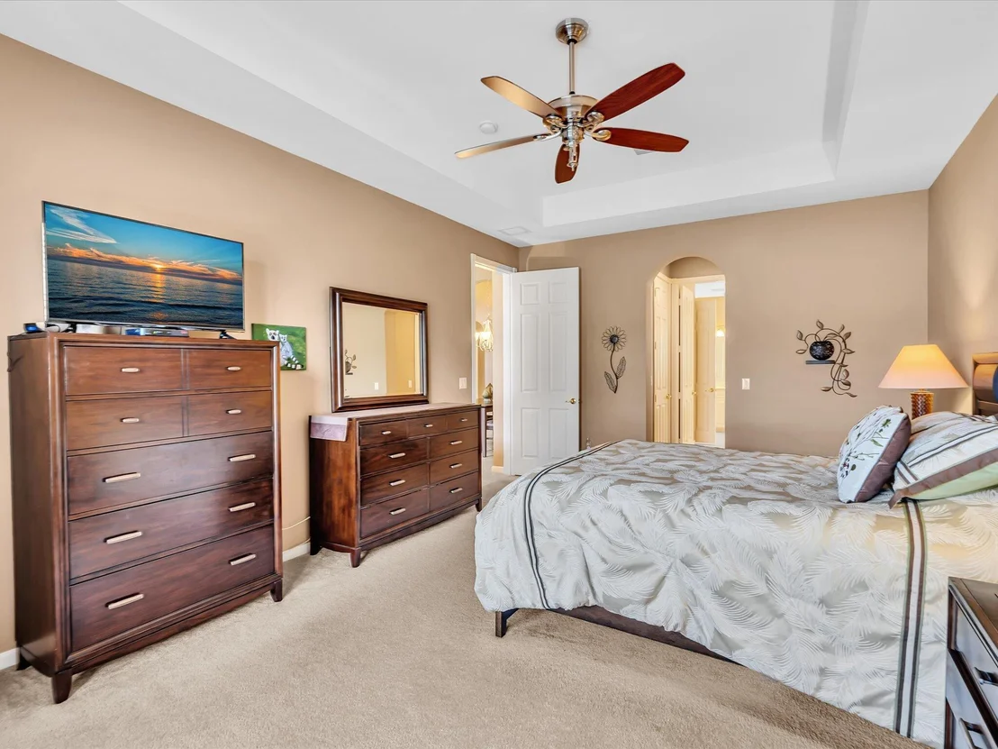 Photo of 9577 Isles Cay Drive