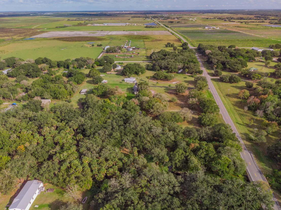 Photo of 3453 NW 160th Street