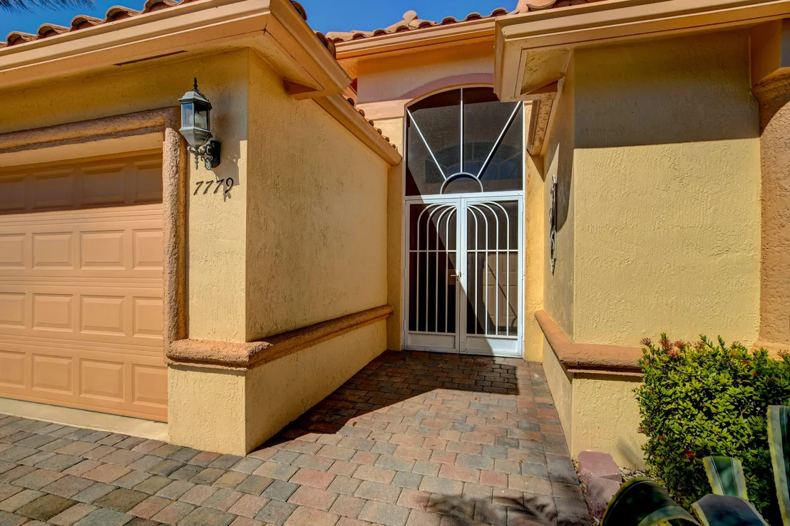 Photo of 7779 Campania Drive