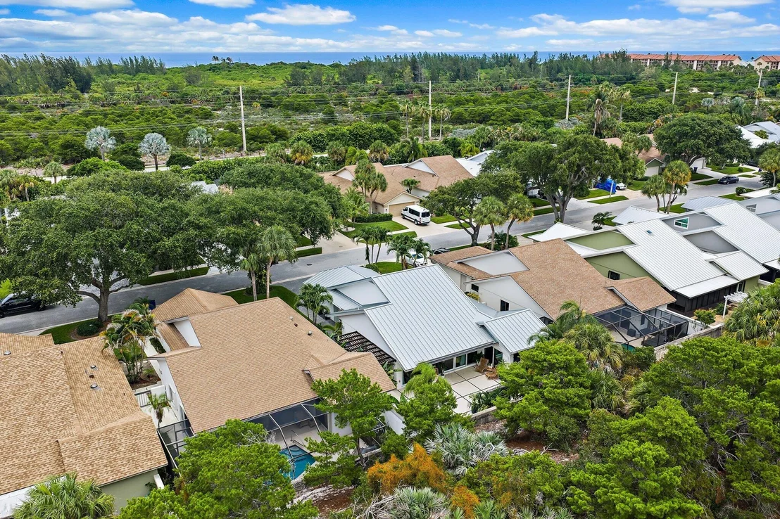Photo of 126 Seashore Drive