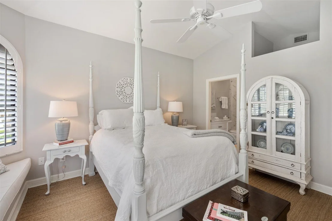 Photo of 2502 Muir Circle
