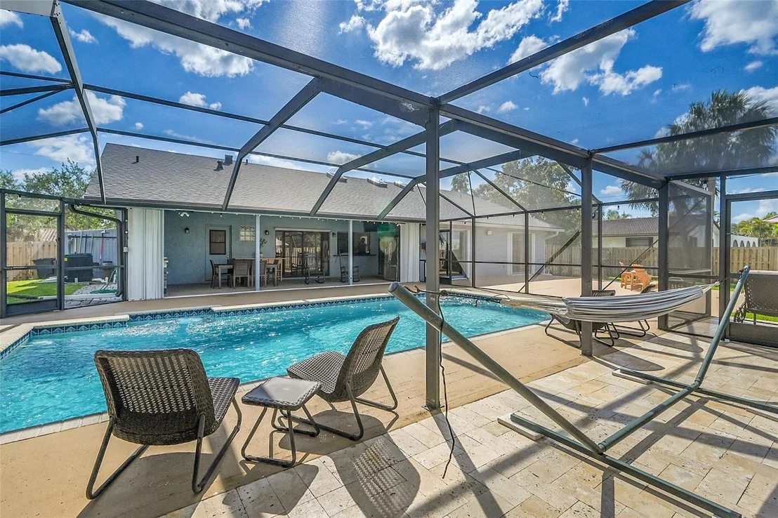 Photo of 62 W Palm Drive